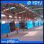 Good Performance Heavy-duty Redler Drag Chain Conveyor for Chemical Powder