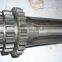 Shifeng 254 SF254 Tractor Parts