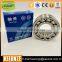 Wafangdian Spherical Roller Bearings 23284 ZWZ bearing made in china