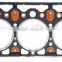 tractors new holland price/new holland cylinder head gasket for fiat tractor/ tractor gasket/ fiat gasket