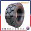 chinese skid steer tires brands 12x16.5 tire for sale