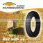 wholesale new front tractor tires 500-15