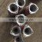 China factory Walking tractor GN-15 oil seal seat for final driving box