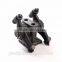 Buy Direct From China Wholesale farm machinery parts rocker arm assembly