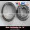 Stable Supply tapered roller bearing 30305 tapered bearing