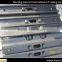 Mini excavator D155 D275 D355 D375 D425 D455 D475 bulldozer track groups track shoe assembly track shoe assy