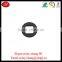 China Manufacture Precisioon Galvanized Steel Square Hole Washer