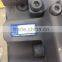 UX28 MAIN VALVE ASSY FOR YC235,EC240B