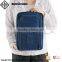 Wholesale fashion nylon shoe wash bag shoe organizer shoe storage bag