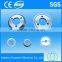 Rotary Slitter Blade for Rubber Leather