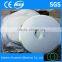 blades for packaging making industry