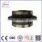 CY1-B one way roller type overrunning clutch bearing with sprocket