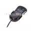 TGB heavy duty linear electric actuator