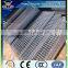 Hot Dipped Galvanized 30X5 Plain Bar Grating (China factory)