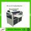 24 Inch 650mm New Type UV Coating Laminating Machine