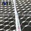 316 Stainless Steel Wire Rope Mesh Fence for security