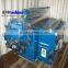 APM 2016 China mesh welding machine with low price