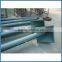 Chicken Feed Mixer/Animal Feed Mixing Machine/Feed Powder Mixer