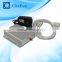 HF library management EAS function rfid access control system