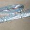 U type wire/loop wire/