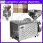 CE!!small corn flour machine for sale