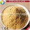 Removing COD coagulant agent poly ferric sulfate for sale