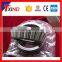 super taper roller bearing 352226