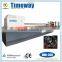CNC Hole Honing Machine For Inner Cylinder