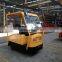 shanghai brand new tractors and prices