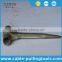 360mm sharp tail ratchet wrench, ratchet spanner