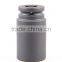 Cr-Mo3/8" Short Pneumatic Sleeve / Pneumatic socket