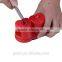 Two-stage Electric Knife Sharpener Kitchen Knife Sharpener for Sale