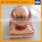Custom Good quality Hot sale low price custom of fence post cap