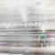 garden farm coffee shop high pressure water mist system