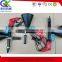 High Pressure Concrete Injection Grouting Machine
