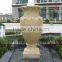 Marble Fountain Made in China
