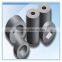 High Precision Cemented Pallet/ Tungsten Carbide Tool parts