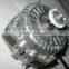Single phase shaded pole motor / shaded pole fan motor / 100% cooper coil motor