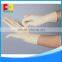 Industrial Anti-static blue latex coated gray yarn glove/wear-resistant palm coated gloves