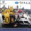 Hot Mini water well drilling rig for sale