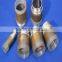 The Parts of Kink Accessories for Handtmann Brand Sausage Filler