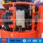 hot sale hydraulic excavator used excavator machine