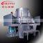 Silica sand crusher/ sand making mchine