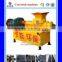 30 years Rod Shape Coal Machine Price White Coal Briquette Make Machine