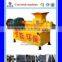 30 years Bbq Charcoal Rods Extrusion Machine/charcoal Sticks Extruder