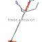 40V Li-ion String Trimmer
