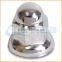Chuanghe Top Selling Products Aisi316 Domed Cap Nut
