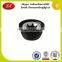 Factory Supply OEM&ODM Customized Push Nuts (Galvanized/Nickel/Anode)