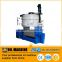 Large capacity corn germ oil press machine corn oil making machinery with best price