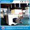 Factory supply tree stump crushing machine with best price